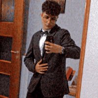 matt.b (@matt_berlingo) 's Twitter Profile