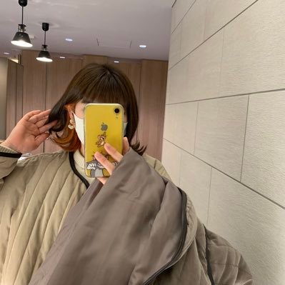 miukpp0120's profile picture. 今治⇸大阪 04 Limited Sazabys