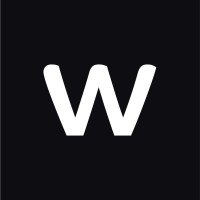 The new external workforce:
Unbeatable experience. Powerful Compliance.