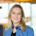 Blandine Chaghal (@chaghalbl) Twitter profile photo Blandine Chaghal (@chaghalbl) Twitter profile photo