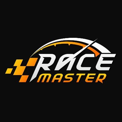 Race Master