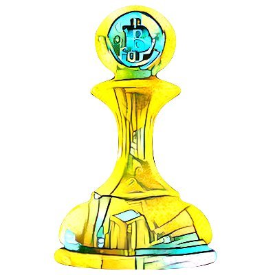 criptonftetc's profile picture. Criptomoedas, NFTs e muito mais
http://critptonftetc.com

Facebook: http://encurtador.com.br/yzI01