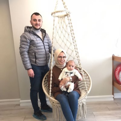 GENÇLİK VE SPOR BAKANLIĞI - GÜVENLİK GÖREVLİSİ