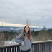 Carolyn Michael (@carolynmi19) Twitter profile photo Carolyn Michael (@carolynmi19) Twitter profile photo