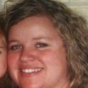 Lori Cargile - @Lori_Cargile - Twitter