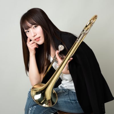 原田彩香 Ayaka Tb Twitter 原田彩香 Ayaka Tb Twitter