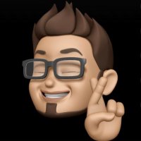 Takanori@映画ドラマ好き (@tknrmovie) 's Twitter Profile