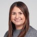 Katie Ryba (@katieryba) Twitter profile photo Katie Ryba (@katieryba) Twitter profile photo