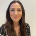 Lynsey Still (@lynseymurphy13) Twitter profile photo Lynsey Still (@lynseymurphy13) Twitter profile photo