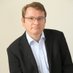 Thomas Graupner (@gerdwota) Twitter profile photo Thomas Graupner (@gerdwota) Twitter profile photo