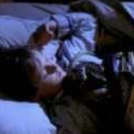 jugoslavjugi's profile picture. 