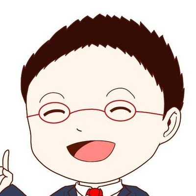 ふとしたことからロービジョンに関わるようになり、色んな方に導かれてこの世界を知る🧐
普段は福祉用具の訪問対応をしながら、団体さんに顔を出したり、気ままに生活しています🔎
この世界の役にたてればと新団体の立ち上げに関わり、いろいろ勉強中💻
仲良くしてくださると嬉しいです。
無言フォロー歓迎です🙇
