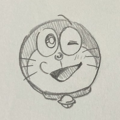どらまるにい。さんのプロフィール画像