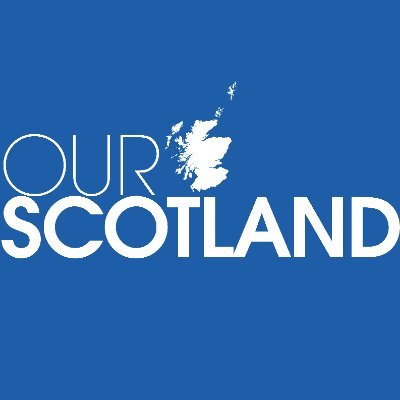 OurScotland4 Profile Picture