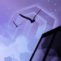 Lazonneuuh (@lazoneuuuuh) 's Twitter Profile