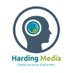HardingMedia (@media_harding) Twitter profile photo HardingMedia (@media_harding) Twitter profile photo
