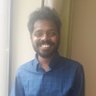 avinash_poles's profile picture. Product & Business Head - Cleartax Consumer Business. 
Previously - Ola, Amazon, Practo 
Alum - IITM & IIMA