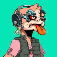 studioexit.cro (@studioexity) 's Twitter Profile