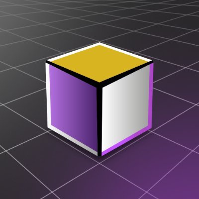ResCUBE es un ingenioso juego de puzles de cubos en 3D.
ResCUBE is a clever 3D cube puzzles game. Descárgalo en ▶️ Google Play y 🍏 Apple Store