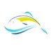 PLANASER 2.0 (@planaser20) Twitter profile photo