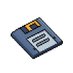 Floppy Disk Maker | MAYC#1644 (@FloppyDiskMaker) Twitter profile photo