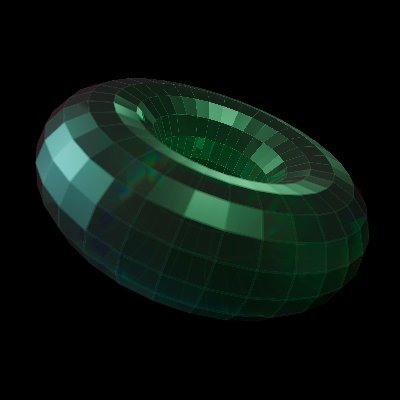 DoughnutBuyThis's profile picture. 3d Artist
new collection https://t.co/lVx90HSdYP