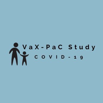 A @UCL @OsakaU_Research Vax Acceptance for Parents & Children (VaxPac) Study. How to support family's vaccine decisions. @UCL_Global PI @DrKeriWong Co-I @Asarin