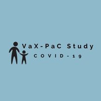 VaX-PaC Study (@vaxpacstudy) 's Twitter Profile