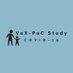 VaX-PaC Study (@vaxpacstudy) Twitter profile photo