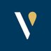 Vindome (@vindome_wine) Twitter profile photo Vindome (@vindome_wine) Twitter profile photo
