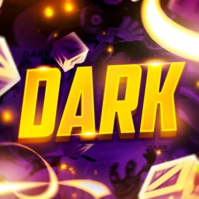 Darkkbs's profile picture. 