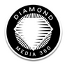 DiamondMedia360's profile picture. DM360 is a multi-tiered online marketing consortium that specializes in project consulting, publicity, digital distribution, radio promo and graphic design.