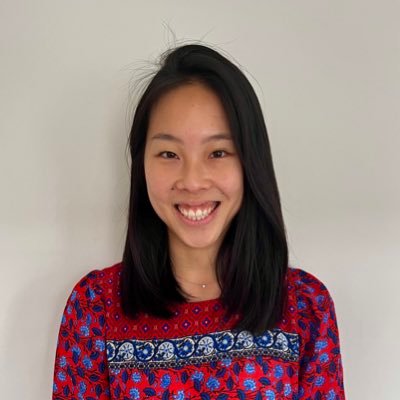 VeronicaCSmith's profile picture. @AbbottCardio