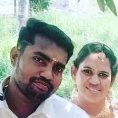 THALAMUKESH8954's profile picture. Hi