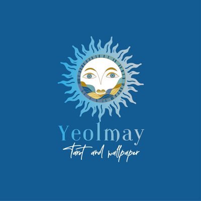ดูดวงคำถามละ39 บาท วอลโฟนเริ่มต้น 69 บาท แอดไลน์ @yeolmaytarot(https://t.co/Bsj99hIYIz )หรือกดจองใน https://t.co/o8lIQ3Iq2i 🙏🏻