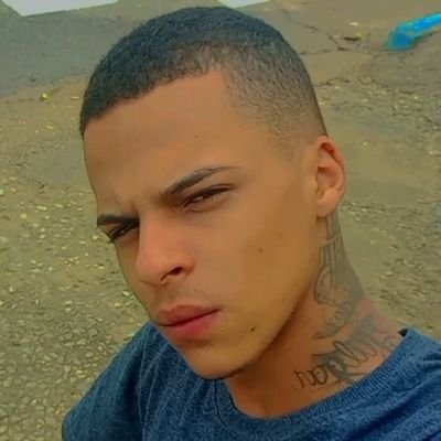 insta:Davi_nenem04 #21aninhos😏 #BH 🤪