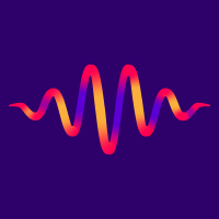Quantum Flytrap (@quantumflytrap) 's Twitter Profile Photo Quantum Flytrap (@quantumflytrap) 's Twitter Profile Photo