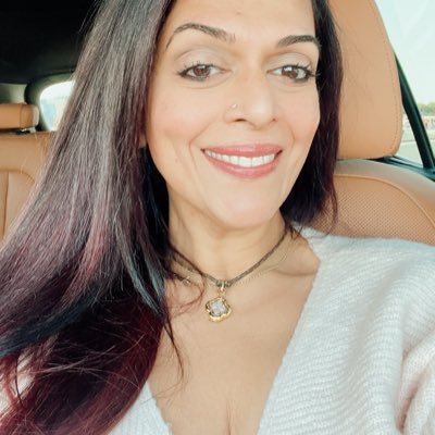 13031973's profile picture. 