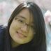 Mai Thu Nguyen (@thu_nguyen_evbi) Twitter profile photo Mai Thu Nguyen (@thu_nguyen_evbi) Twitter profile photo