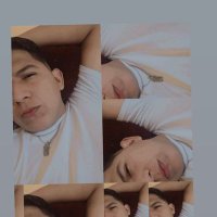 Julio N❤️ (@julioniet21) 's Twitter Profile