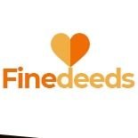 Finedeeds (@fine_deeds) 's Twitter Profile