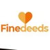 Finedeeds (@fine_deeds) Twitter profile photo Finedeeds (@fine_deeds) Twitter profile photo