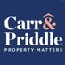 Carr & Priddle (@carrpriddle) Twitter profile photo Carr & Priddle (@carrpriddle) Twitter profile photo