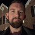 Mike Manning (@mike_manning485) Twitter profile photo Mike Manning (@mike_manning485) Twitter profile photo