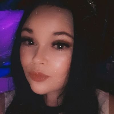 akasharach's profile picture. Mum to two, Blogger and Etsy seller 💜
Email for collab/custom requests: akasharachenquiries@outlook.com