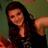 gabrielleXOJB's profile image