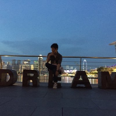 tarutanian_n's profile picture. 普通の社畜