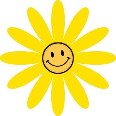 popo_4uta's profile picture. 現ふぉゆの湯につかり10年over♨️
やっと垢分けした、無益な垢。
フォローご自由に💚💚💚

昨日も今日も、明日もずっと、
あなたのことが大好きです。