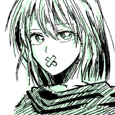 スペルパローさんのプロフィール画像