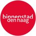 Binnenstad Den Haag (@dhbinnenstad) Twitter profile photo Binnenstad Den Haag (@dhbinnenstad) Twitter profile photo